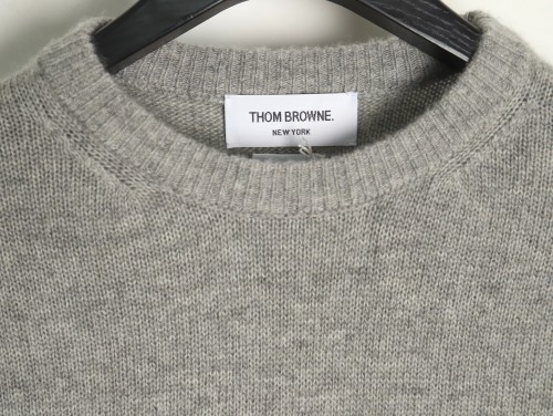 Clothes THOM BROWNE TB 20251020