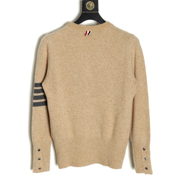 Clothes  THOM BROWNE TB 20251020