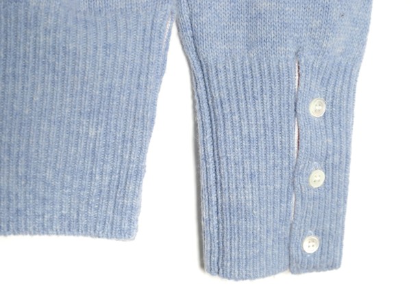 Clothes THOM BROWNE TB 20251020