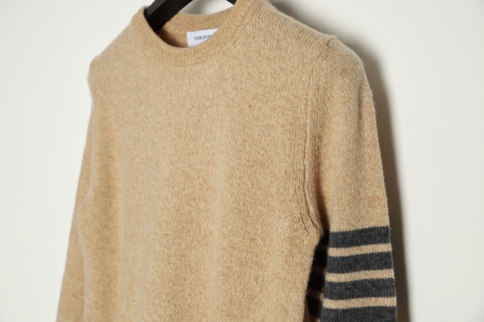 Clothes  THOM BROWNE TB 20251020