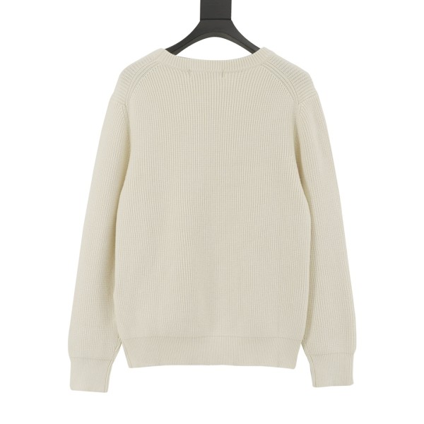 Clothes LOUIS VUITTON  20251020