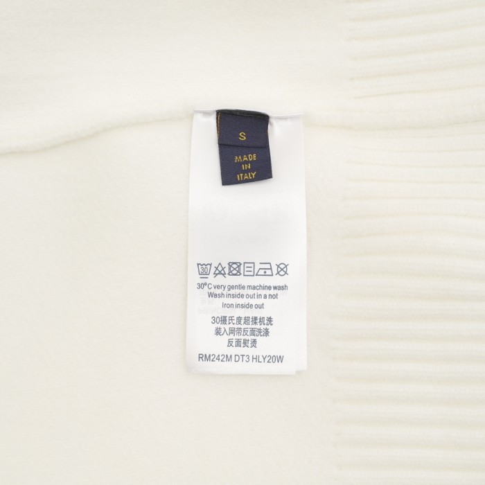  Clothes  Louis Vuitton 20251020