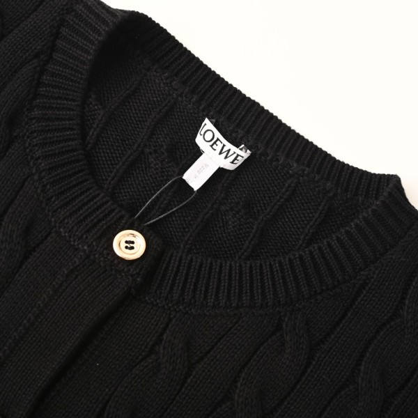 Clothes LOEWE 20251020