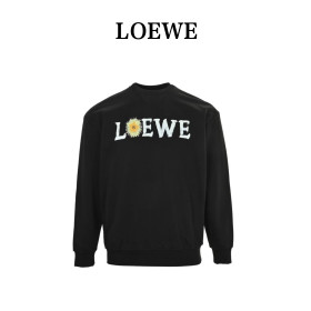 Clothes LOEWE 20251020