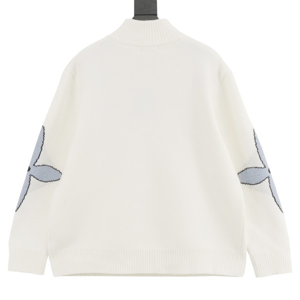  Clothes  Louis Vuitton 20251020