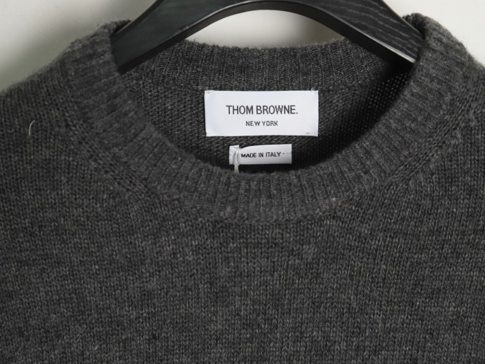 Clothes THOM BROWNE 20251020