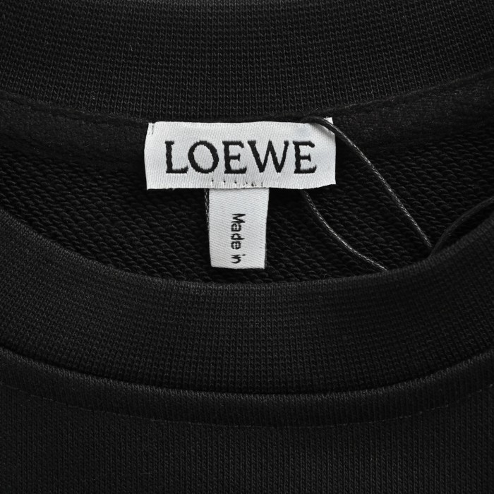 Clothes LOEWE 20251020