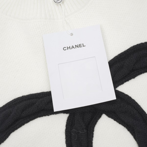 Clothes  CHANEL 20251020