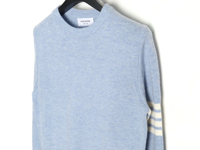 Clothes THOM BROWNE TB 20251020