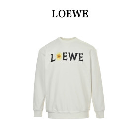Clothes Loewe 20251020