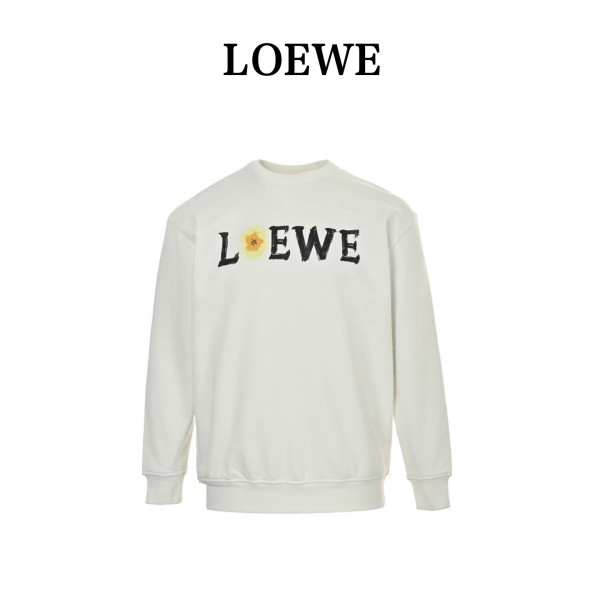 Clothes Loewe 20251020