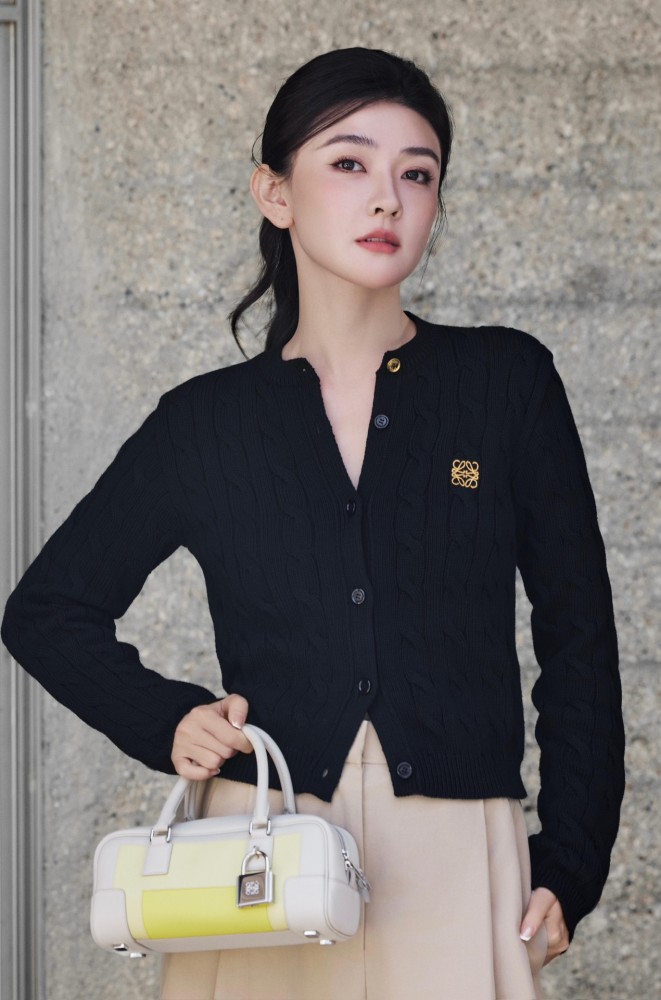 Clothes LOEWE 20251020