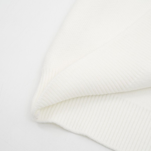 Clothes  CHANEL 20251020