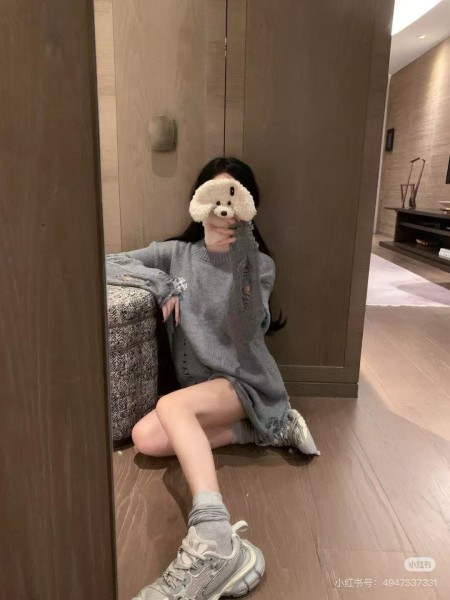 Clothes Chrome Hearts  20251020