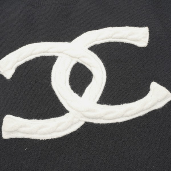 Clothes  CHANEL 20251020