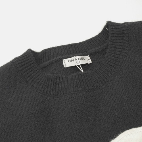 Clothes  CHANEL 20251020