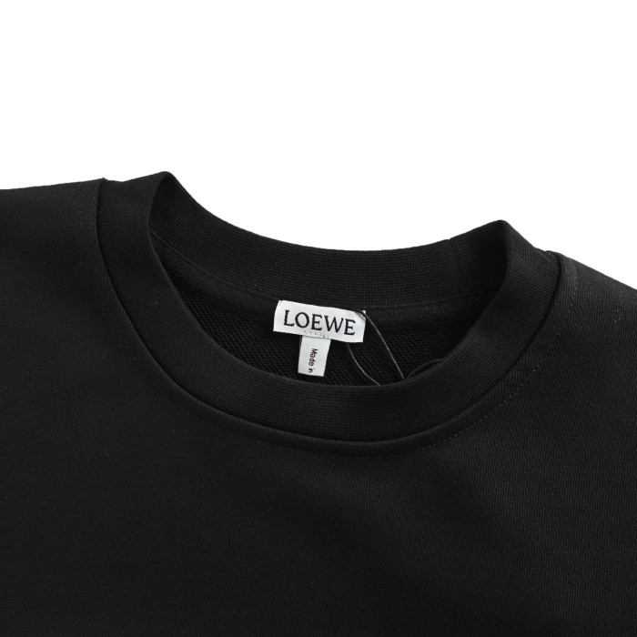 Clothes LOEWE 20251020