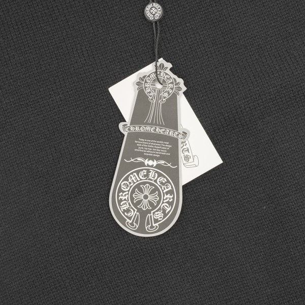 Clothes Chrome Hearts CH 20251020