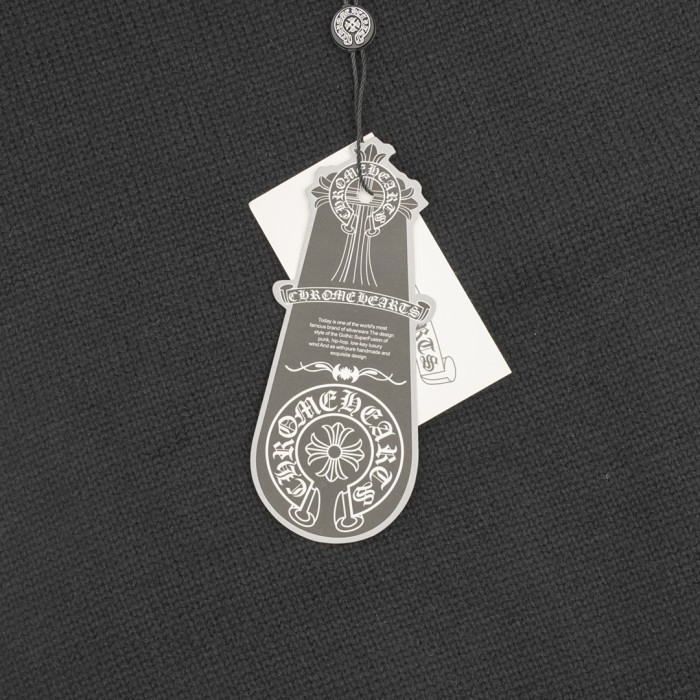 Clothes Chrome Hearts CH 20251020