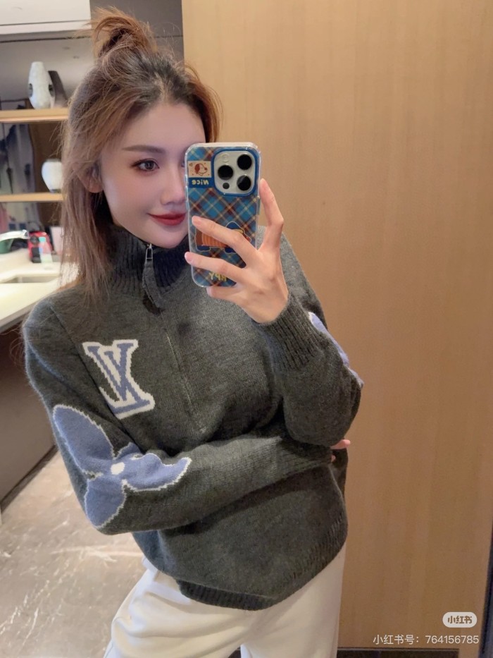 Clothes Louis Vuitton  20251020