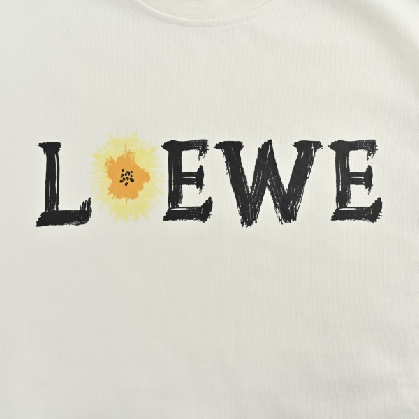 Clothes Loewe 20251020