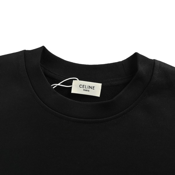Clothes  Celine 20251020