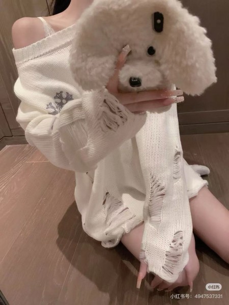 Clothes Chrome Hearts 20251020