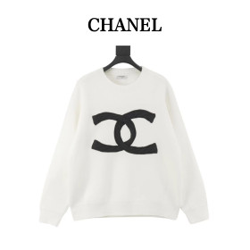 Clothes  CHANEL 20251020