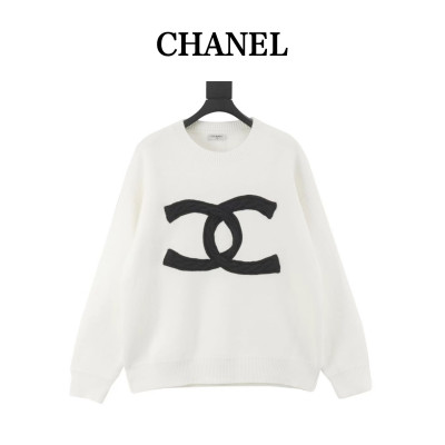 Clothes  CHANEL 20251020
