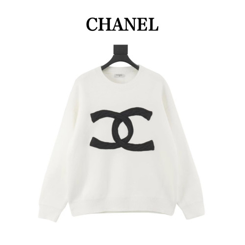 Clothes  CHANEL 20251020