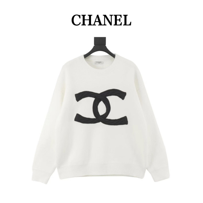 Clothes  CHANEL 20251020