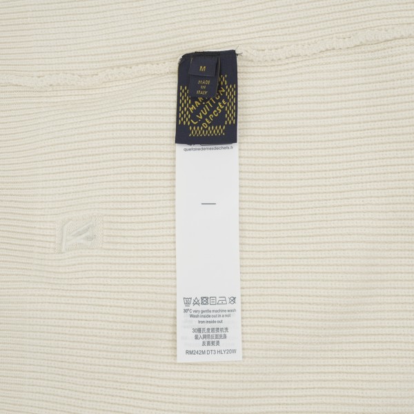 Clothes LOUIS VUITTON  20251020