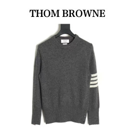 Clothes THOM BROWNE 20251020
