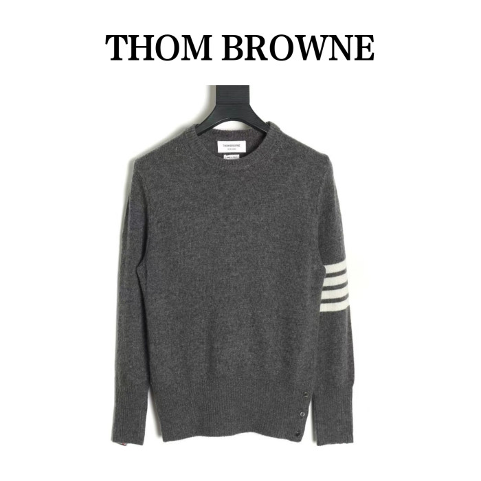 Clothes THOM BROWNE 20251020