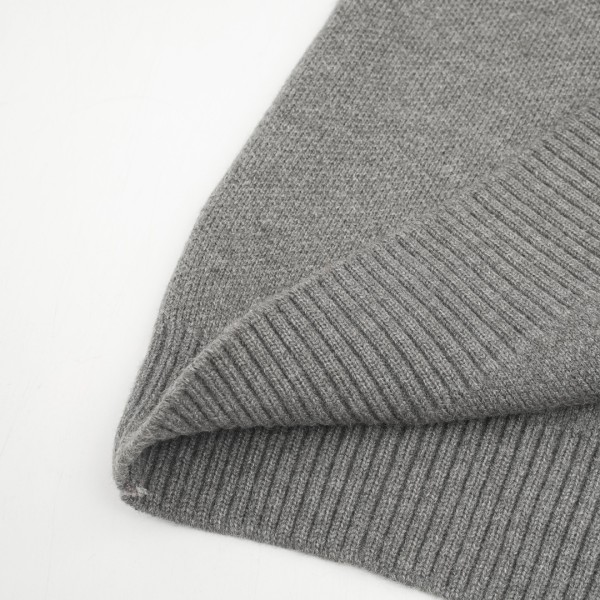 Clothes Louis Vuitton  20251020