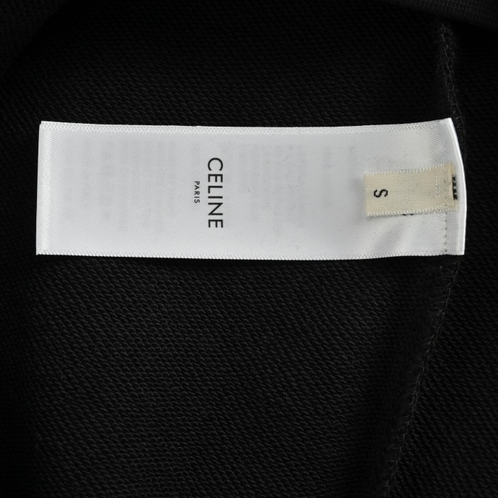 Clothes  Celine 20251020