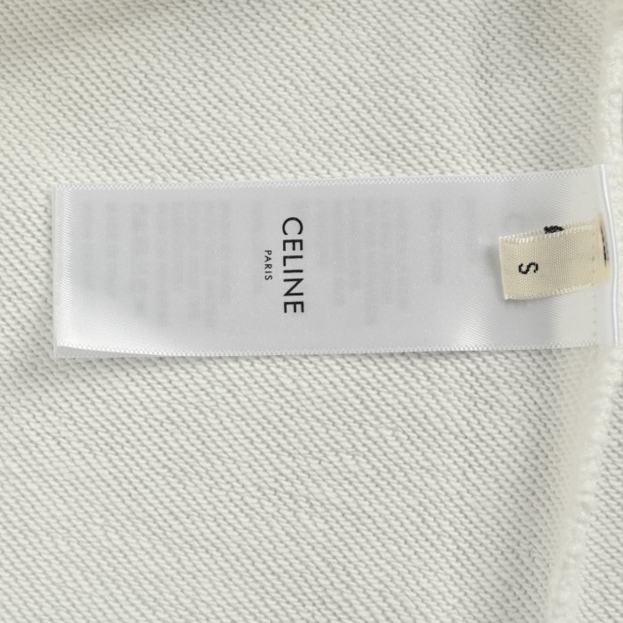 Clothes  Celine 20251020