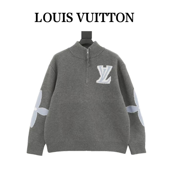 Clothes Louis Vuitton  20251020