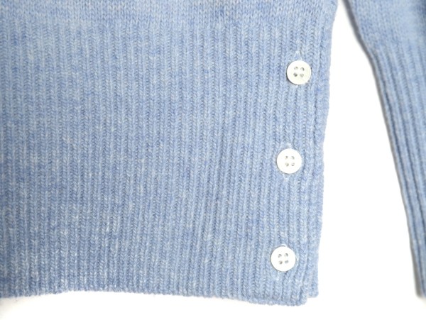 Clothes THOM BROWNE TB 20251020