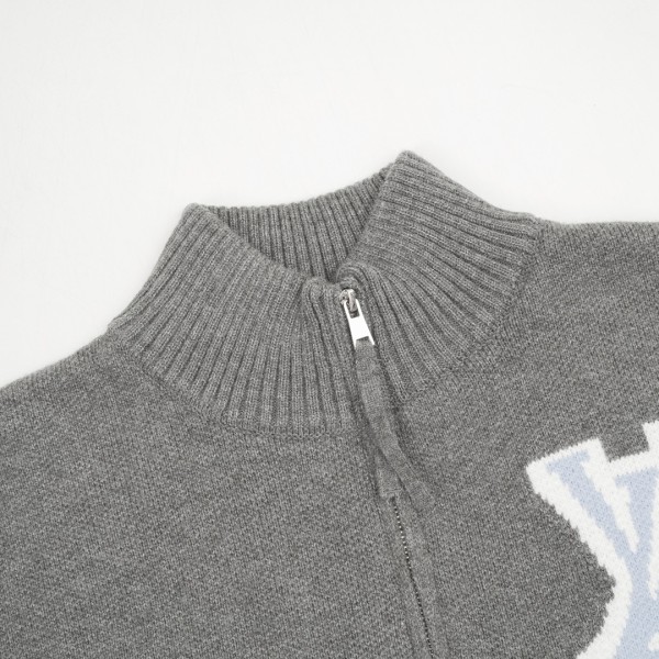 Clothes Louis Vuitton  20251020