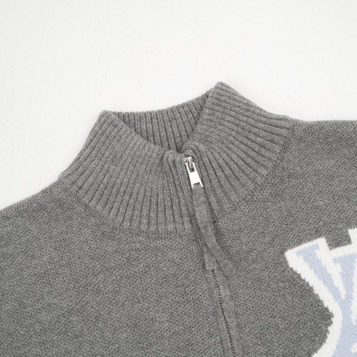 Clothes Louis Vuitton  20251020