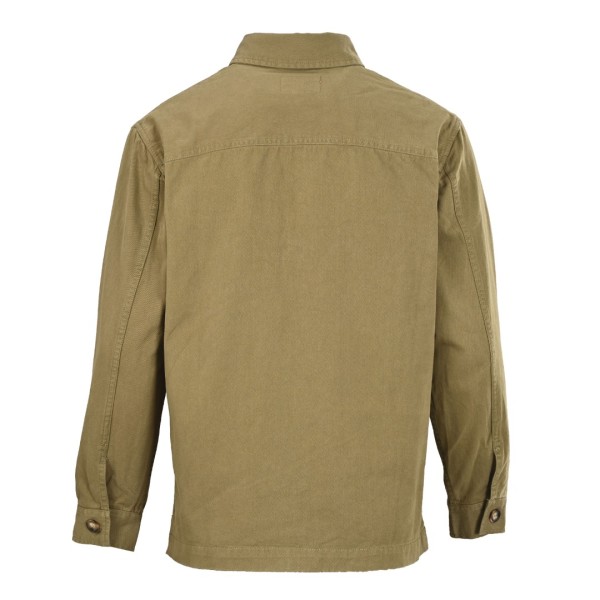 Clothes  yves saint laurent 20251020