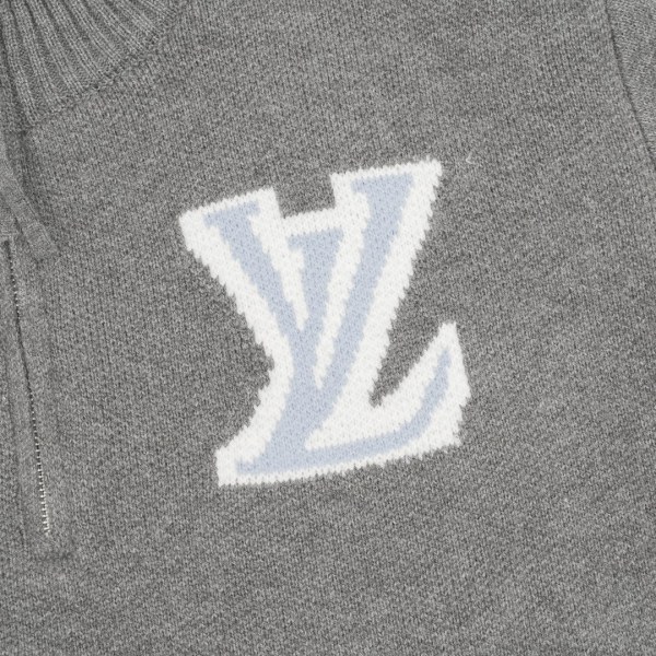 Clothes Louis Vuitton  20251020