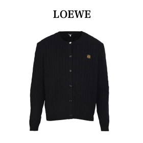 Clothes LOEWE 20251020
