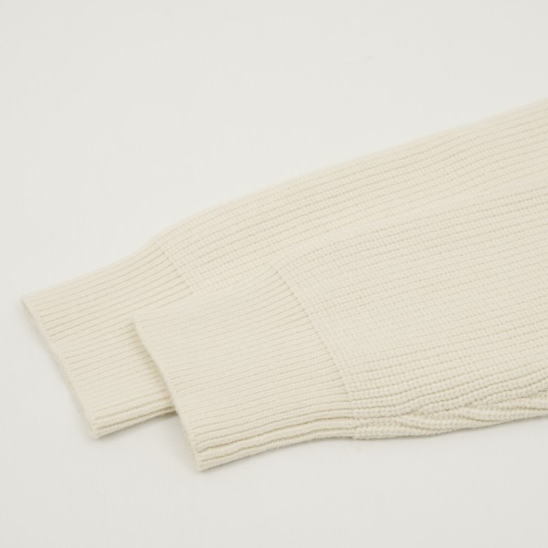 Clothes LOUIS VUITTON  20251020