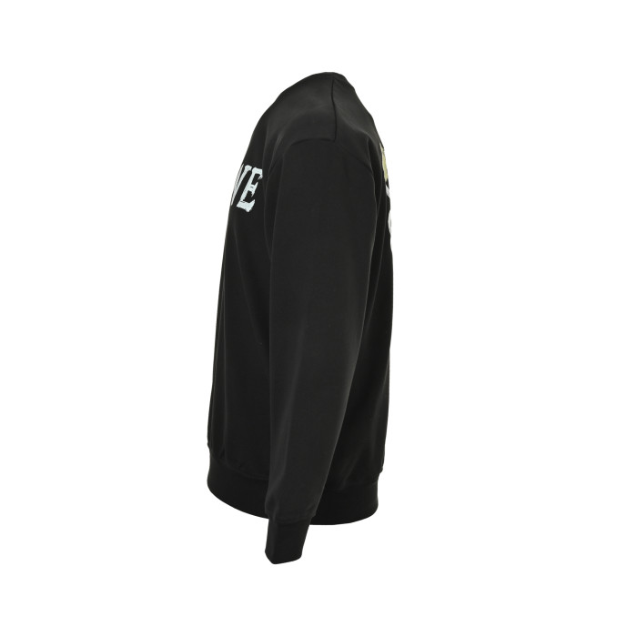 Clothes LOEWE 20251020