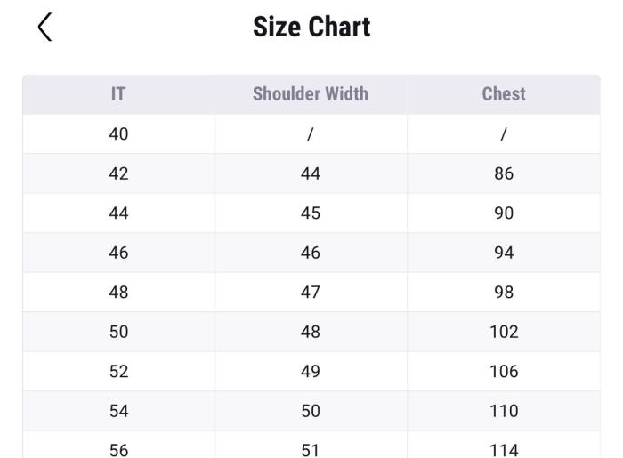 GUCCI Pre Owned 2010s Monogram Wool Jacket