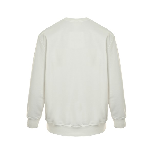 Clothes  Celine 20251020