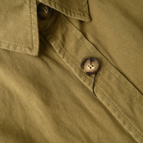 Clothes  yves saint laurent 20251020