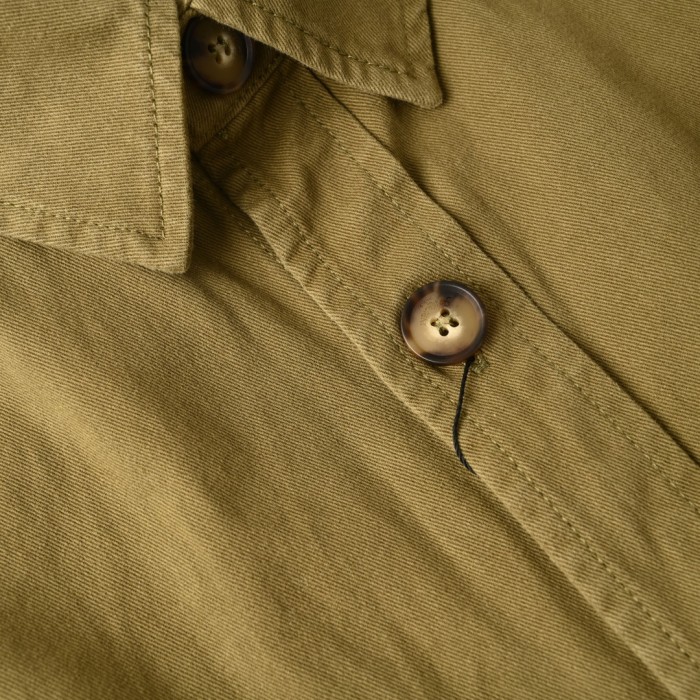 Clothes  yves saint laurent 20251020